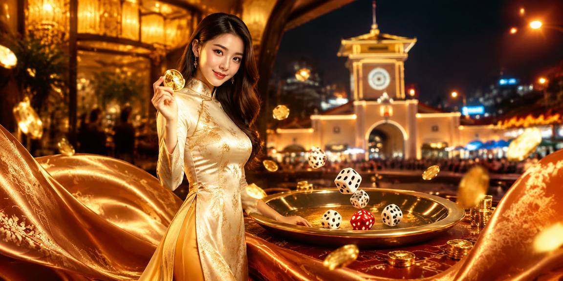 ev66 The Dog House – Slot 5 Cuộn Với Tính Năng Wild Nhân Thưởng