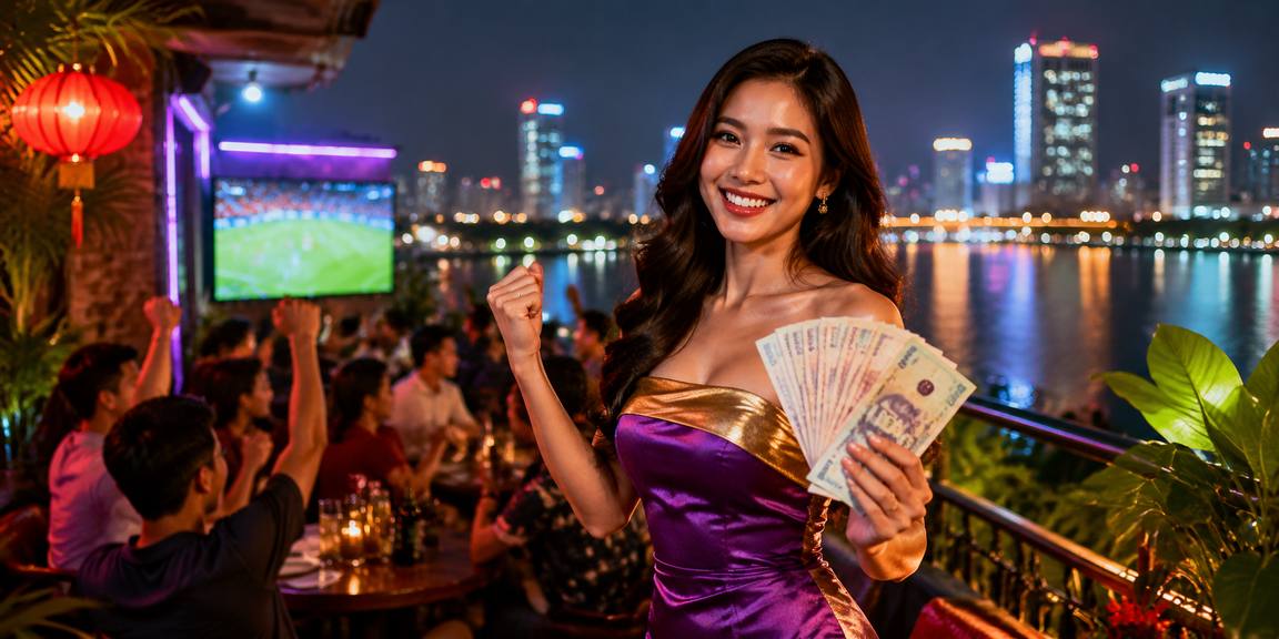 ev66 Tỷ Lệ Cập Nhật Liên Tục