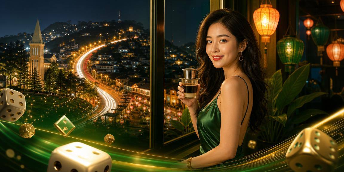 ev66 Câu hỏi về lối vào