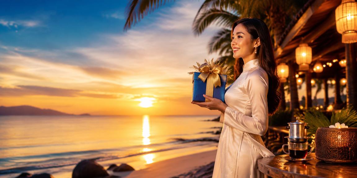 ev66 Câu hỏi về điều kiện tài khoản